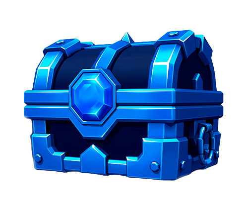 Chest